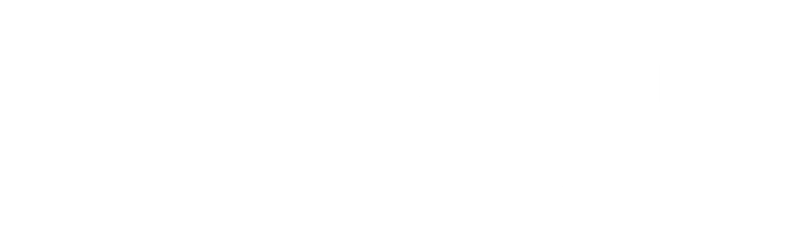 Drunk Pastor
