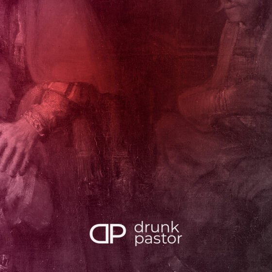 voiding Change - Why We Don't Believe People Can - Drunk Pastor