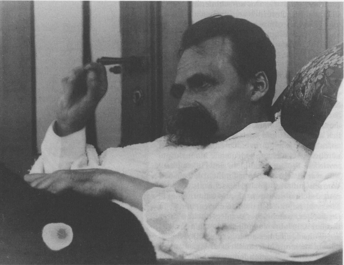 Nietzsche