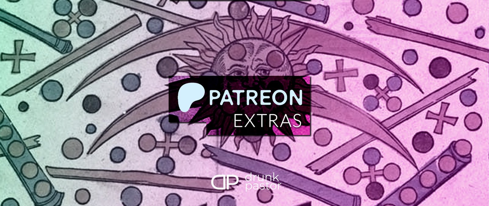 Beyond the Fermi Paradox: Consciousness, Existential Crises, and Universal Holons