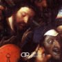 Discipleship As A Personal, Subjective Experience