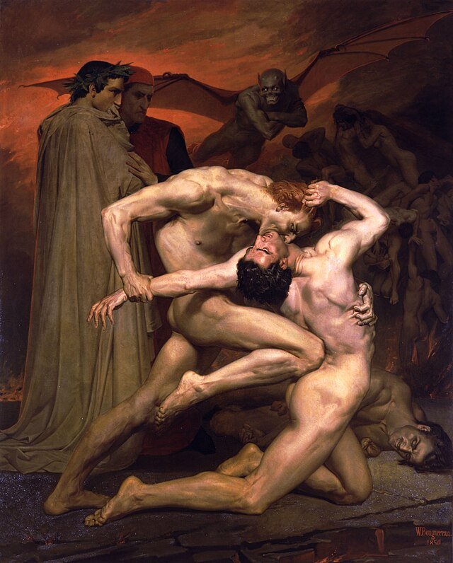 Virgil