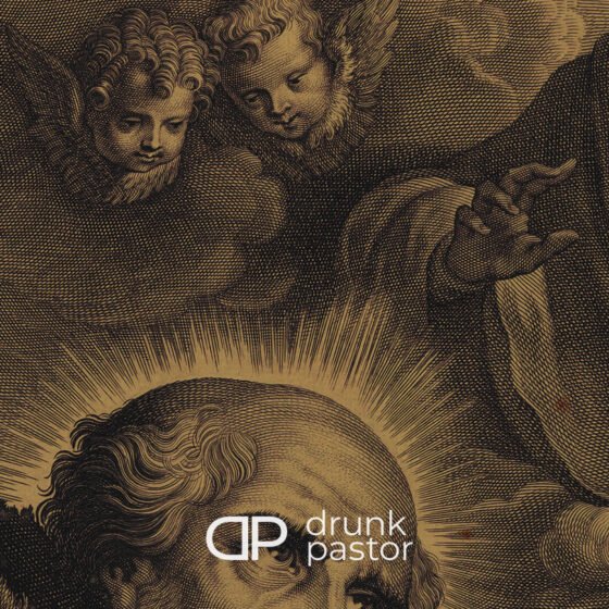 Elijah - 1 Kings 19