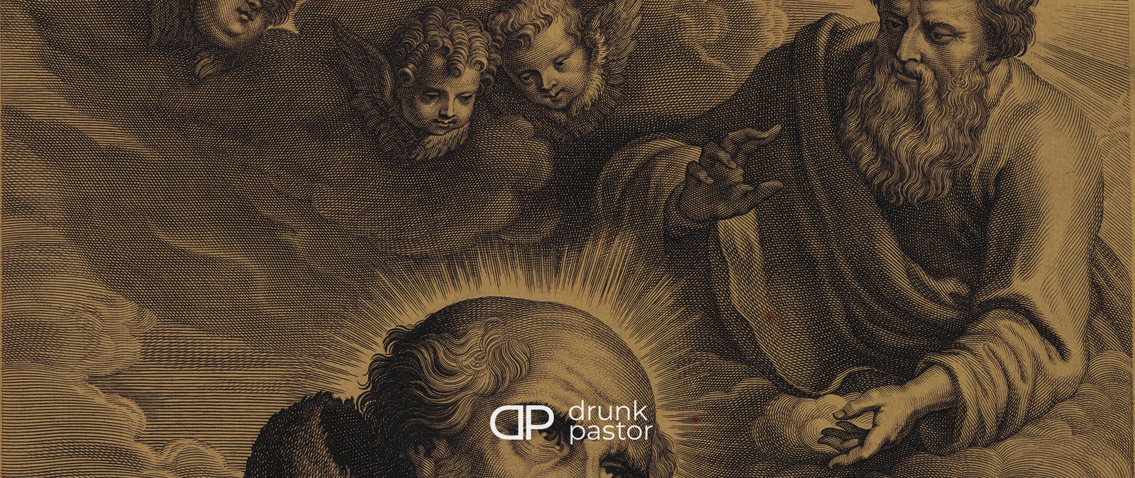 Elijah - 1 Kings 19