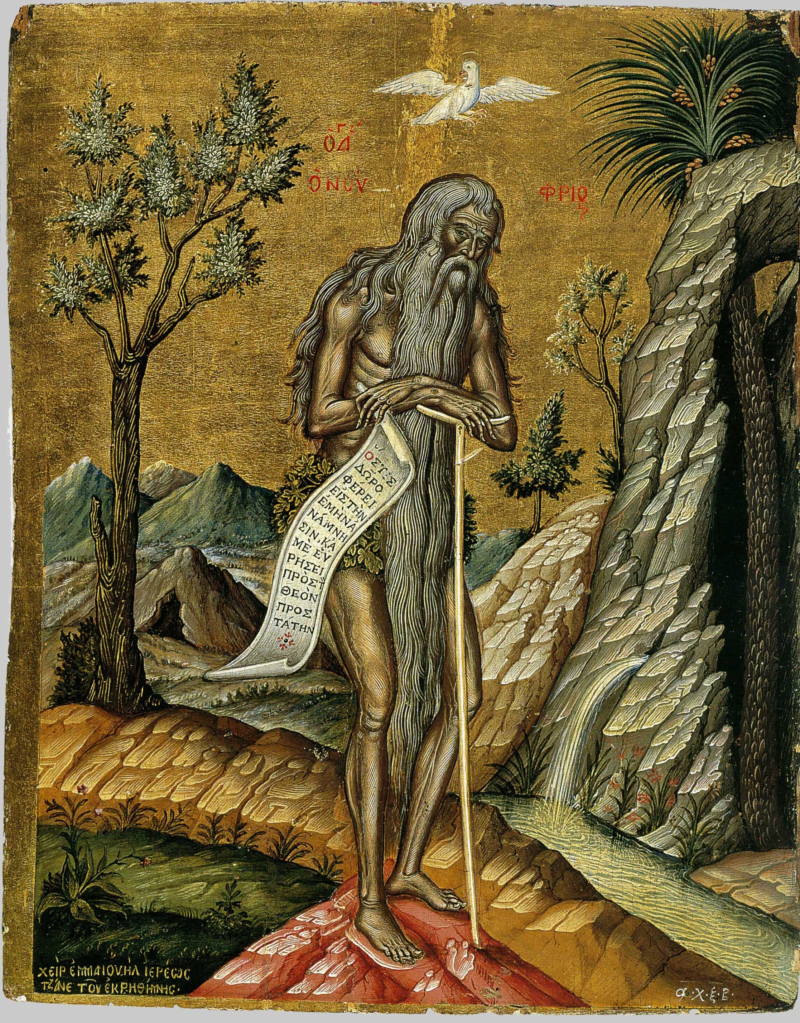 Eastern Resistance: The Hidden Foundations of Greek Myth, Protestant Language, and Unavoidable Mysticism